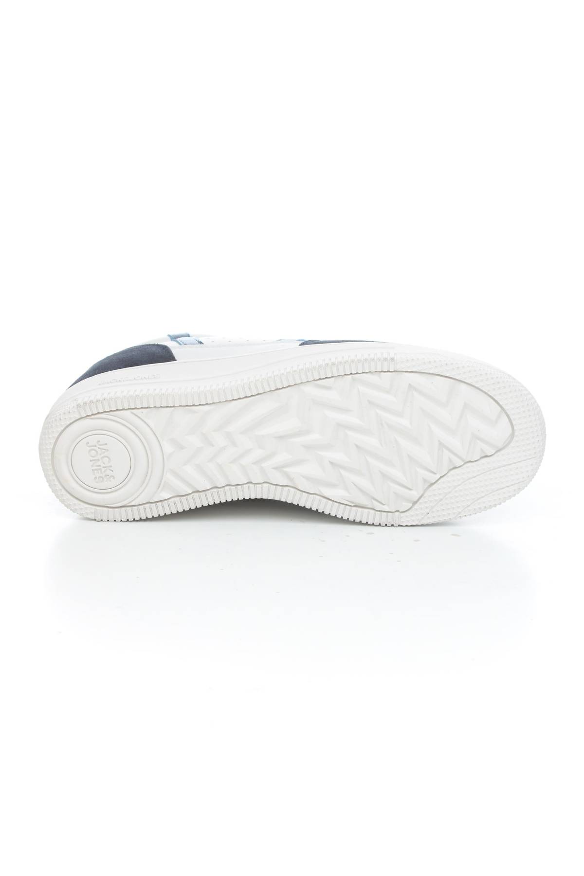 Кецове Jack & Jones4 - Contour.bg Кецове Jack & Jones4