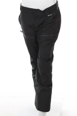 Дамски ски панталон The North Face1