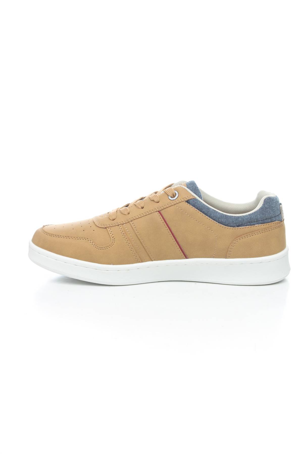 Sneakers Jack & Jones2 - Contourshop.gr Sneakers Jack & Jones2