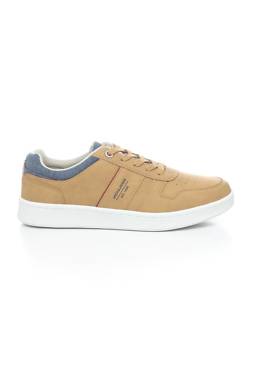 Кецове Jack & Jones1