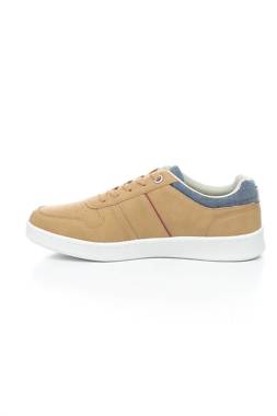 Кецове Jack & Jones2