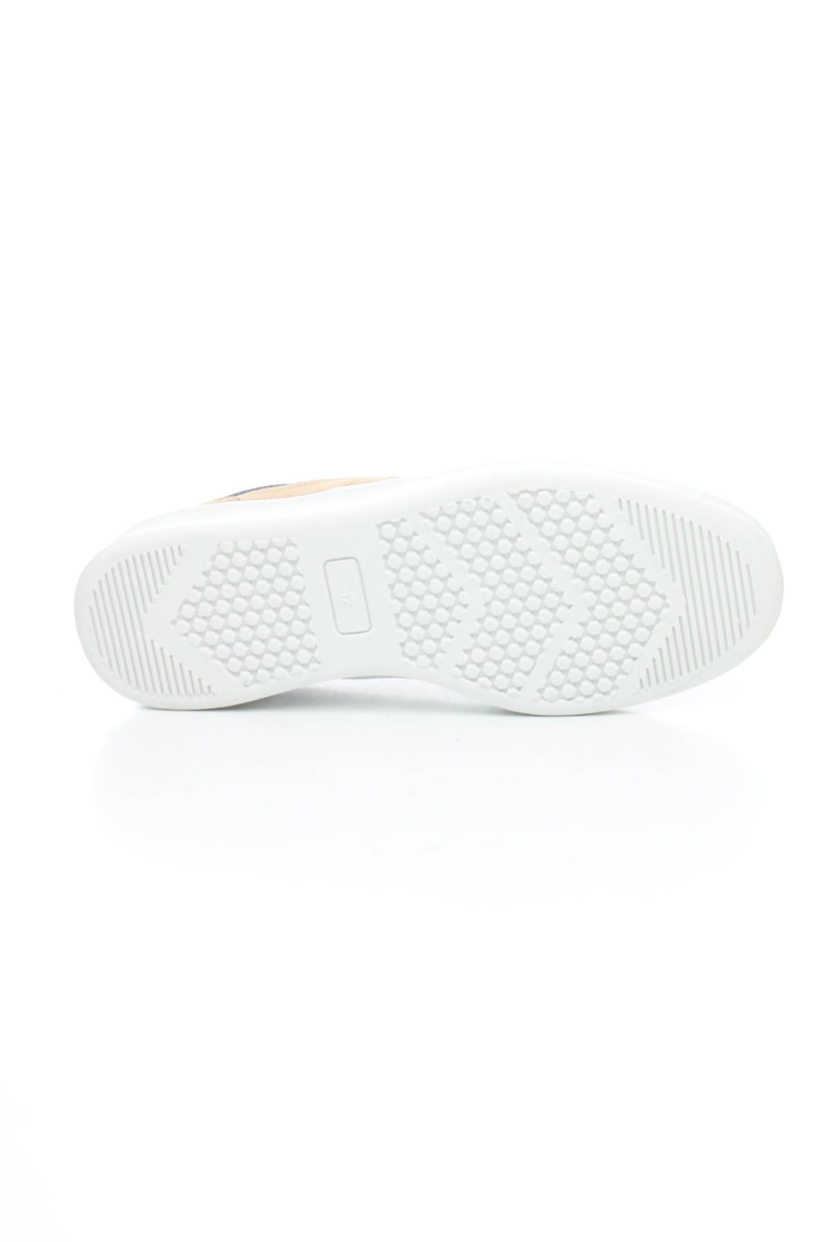 Sneakers Jack & Jones4 - Contourshop.gr Sneakers Jack & Jones4