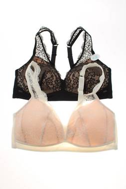 Σουτιέν Dorina1 - Contourshop.gr Σουτιέν Dorina1