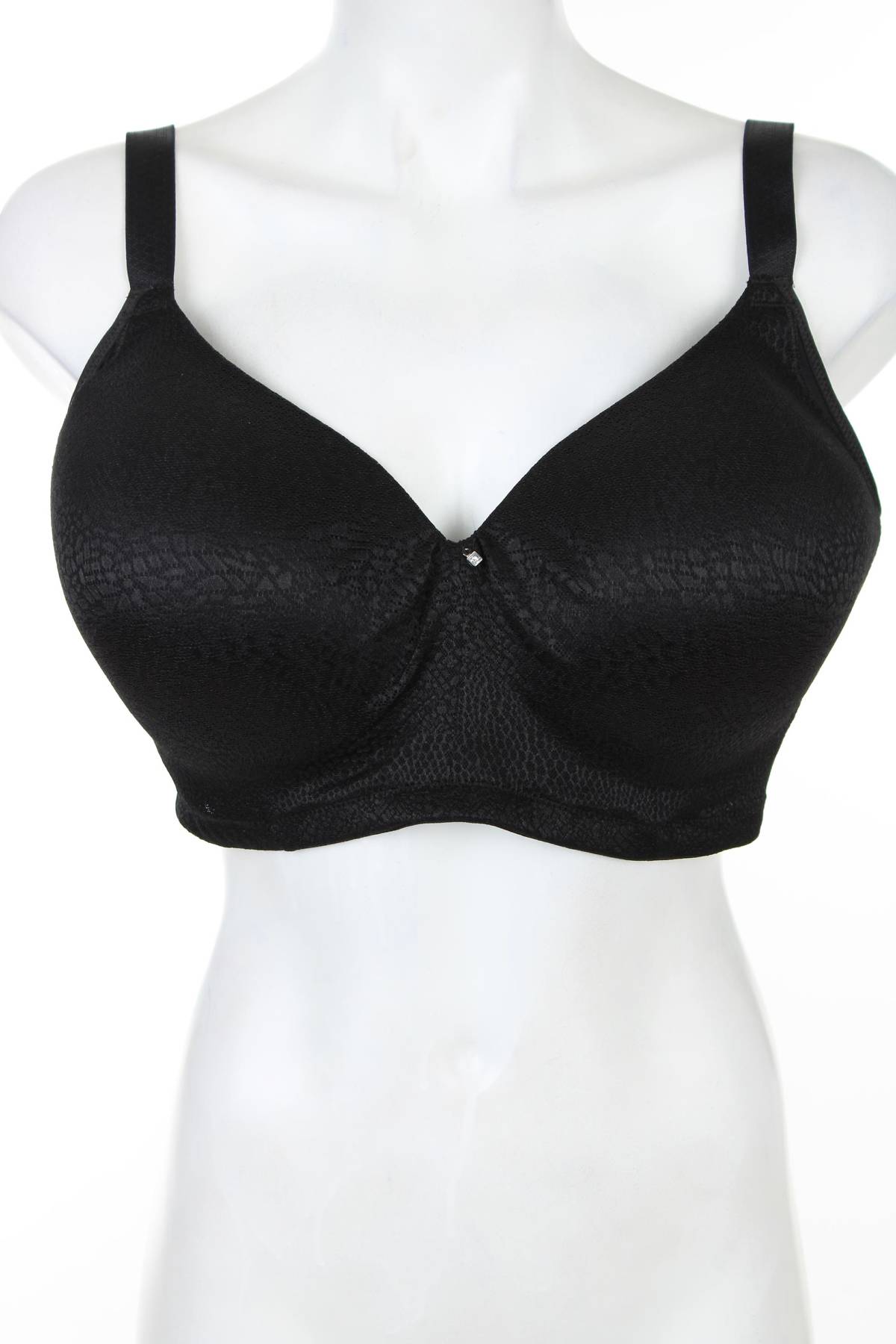 Сутиен Viania1