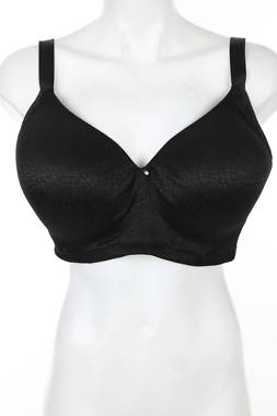 Сутиен Viania1