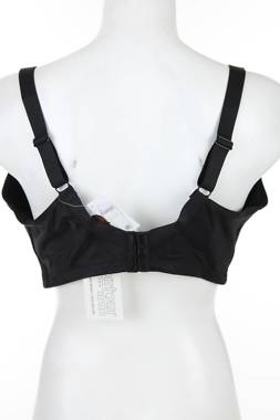 Сутиен Viania2