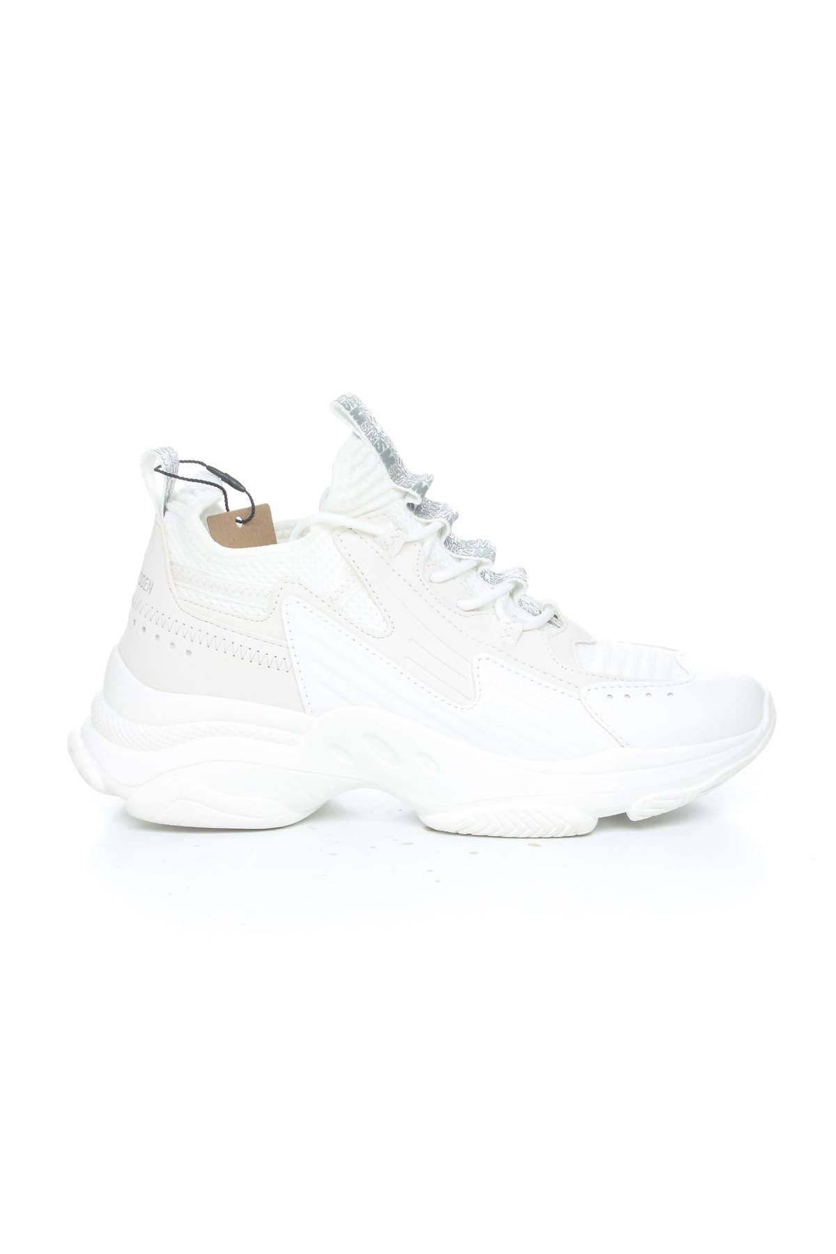 Αθλητικά παπούτσια Steve Madden1 - Contourshop.gr Αθλητικά παπούτσια Steve Madden1