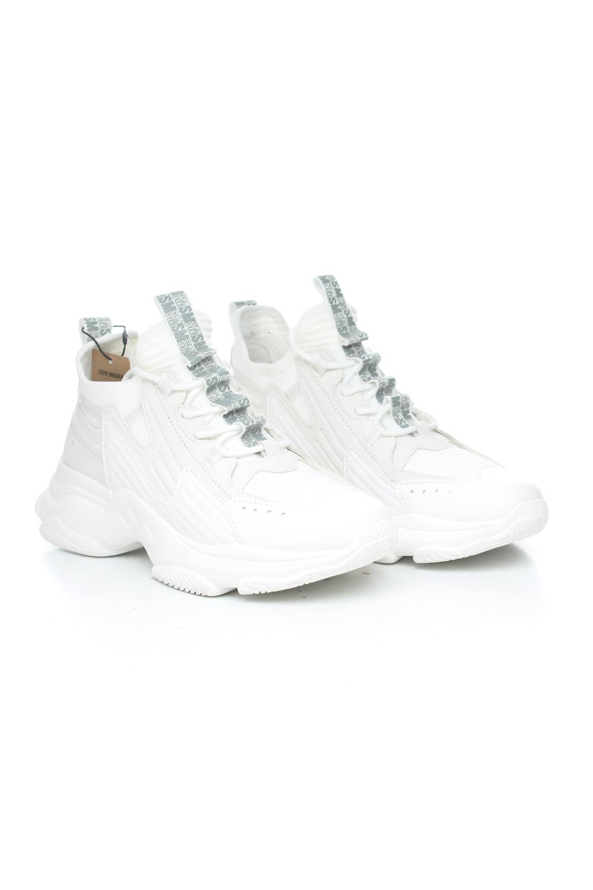 Αθλητικά παπούτσια Steve Madden3 - Contourshop.gr Αθλητικά παπούτσια Steve Madden3