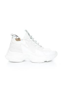Αθλητικά παπούτσια Steve Madden1 - Contourshop.gr Αθλητικά παπούτσια Steve Madden1