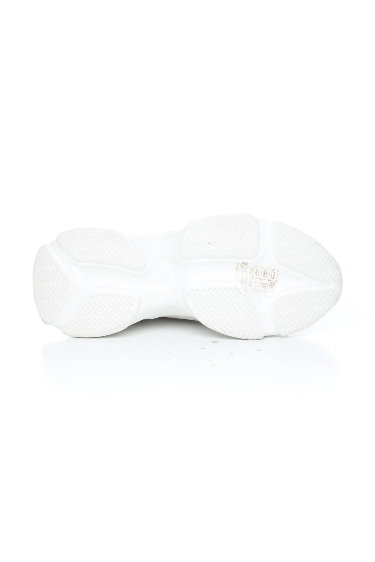 Αθλητικά παπούτσια Steve Madden4 - Contourshop.gr Αθλητικά παπούτσια Steve Madden4
