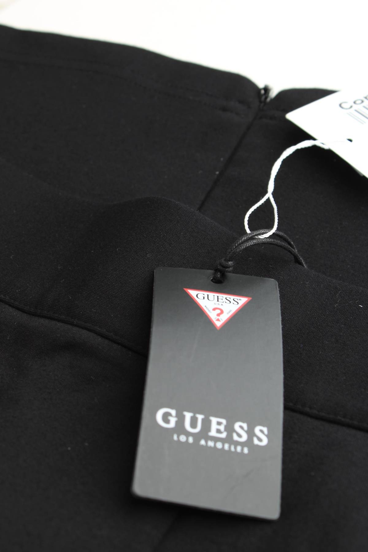 Φούστα Guess3 - Contourshop.gr Φούστα Guess3