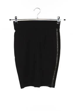 Φούστα Guess1 - Contourshop.gr Φούστα Guess1