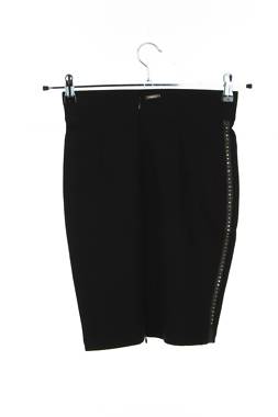 Φούστα Guess2 - Contourshop.gr Φούστα Guess2