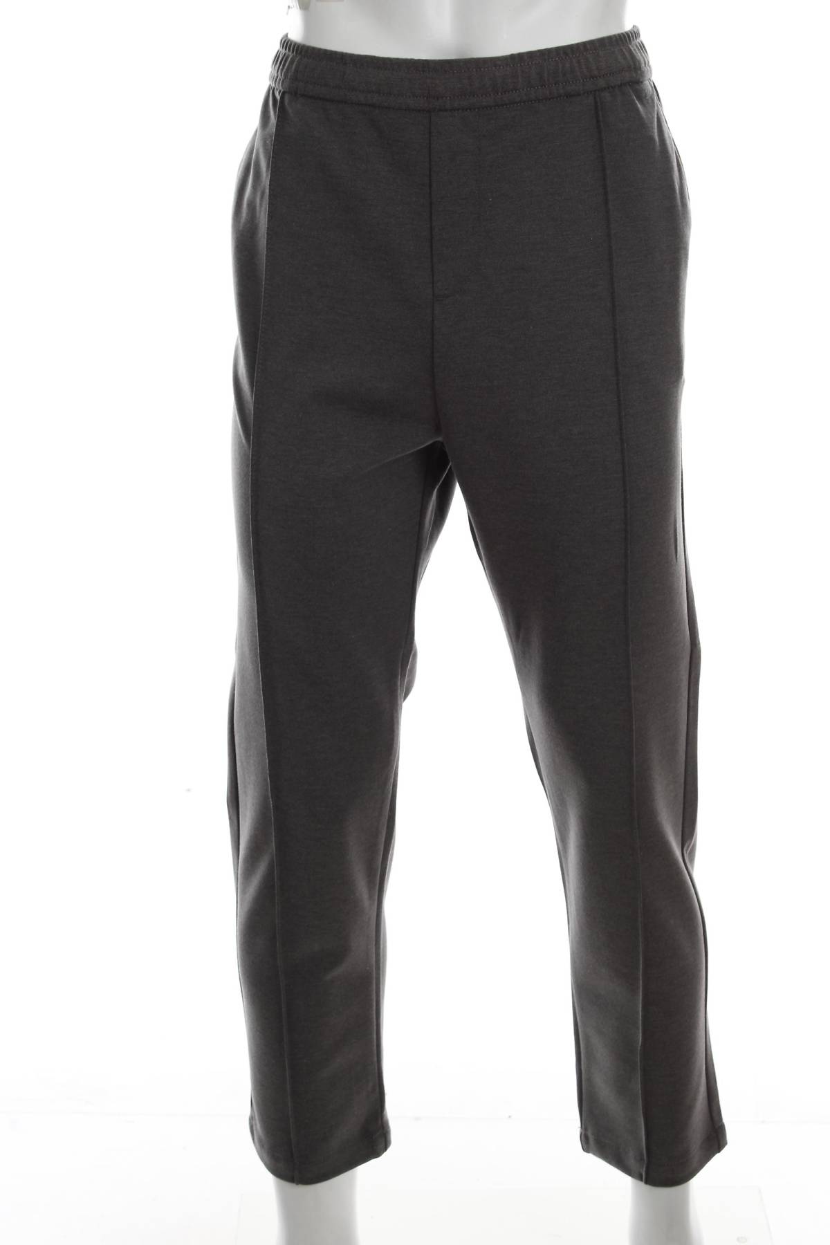 Ανδρικά παντελόνια Jack & Jones1 - Contourshop.gr Ανδρικά παντελόνια Jack & Jones1