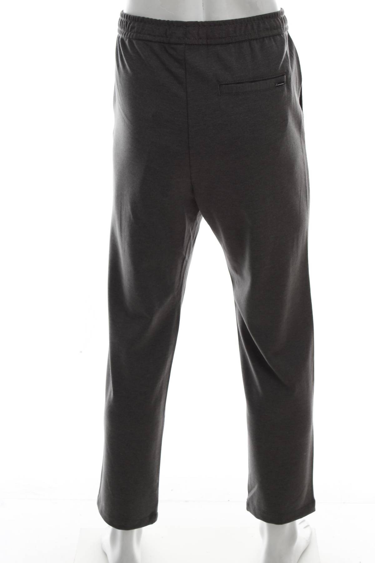 Ανδρικά παντελόνια Jack & Jones2 - Contourshop.gr Ανδρικά παντελόνια Jack & Jones2