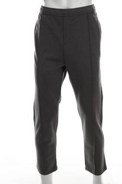 Ανδρικά παντελόνια Jack & Jones1 - Contourshop.gr Ανδρικά παντελόνια Jack & Jones1
