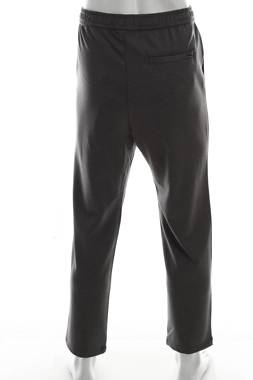 Ανδρικά παντελόνια Jack & Jones2 - Contourshop.gr Ανδρικά παντελόνια Jack & Jones2