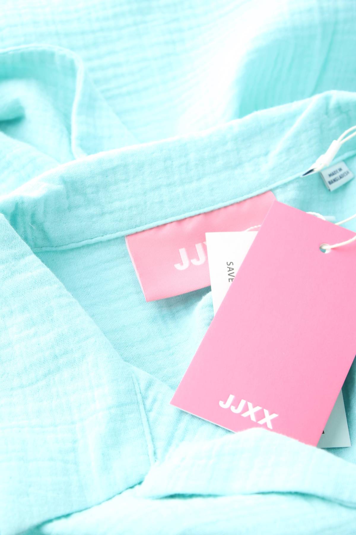 Дамска риза JJXX3