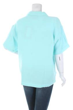 Дамска риза JJXX2