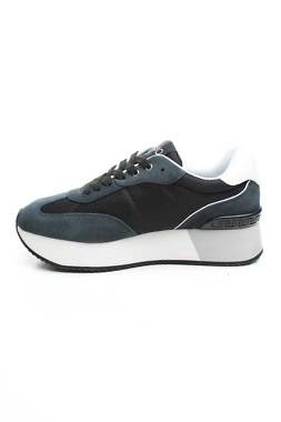 Γυναικεία παπούτσια Liu Jo2 - Contourshop.gr Γυναικεία παπούτσια Liu Jo2