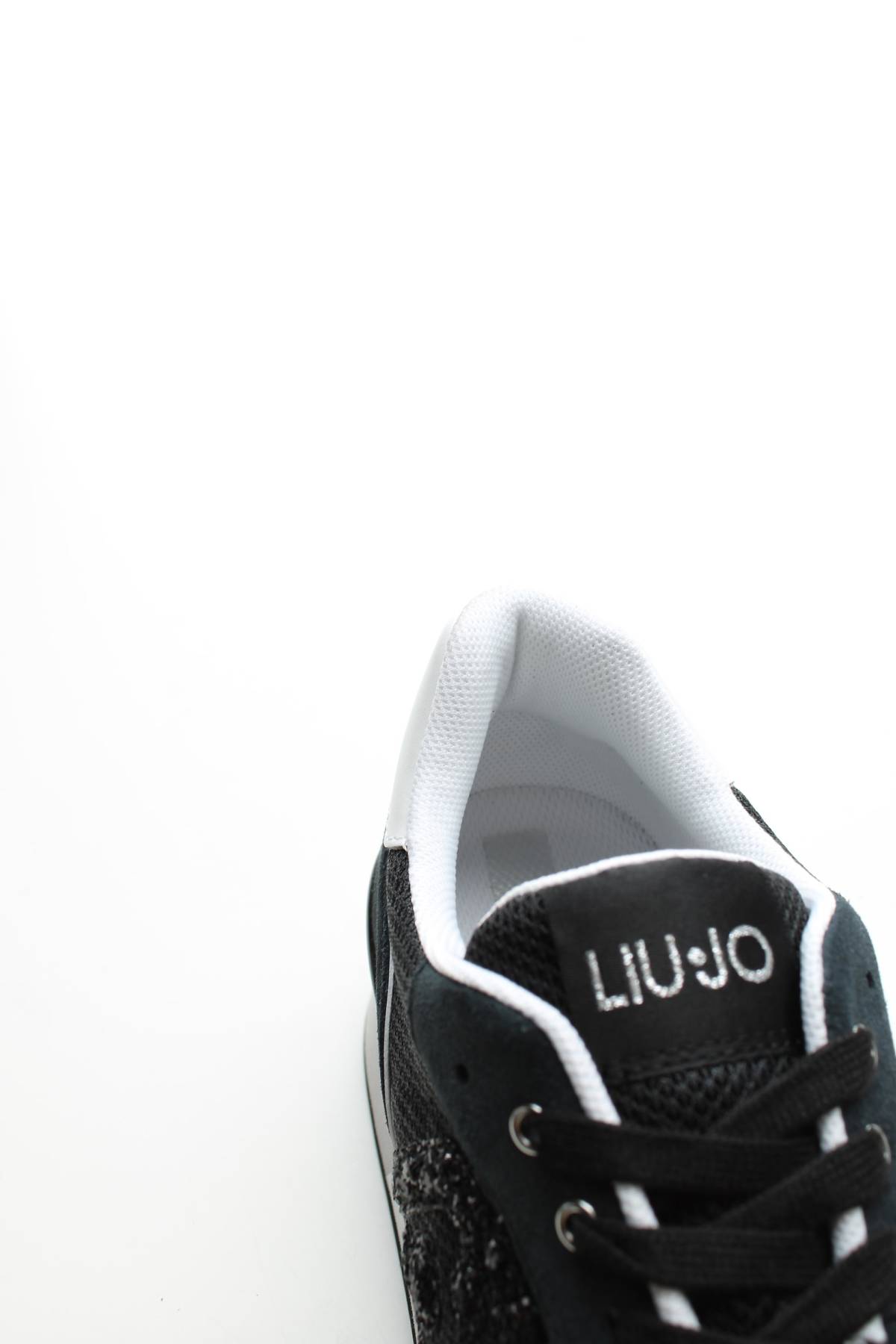 Γυναικεία παπούτσια Liu Jo5 - Contourshop.gr Γυναικεία παπούτσια Liu Jo5