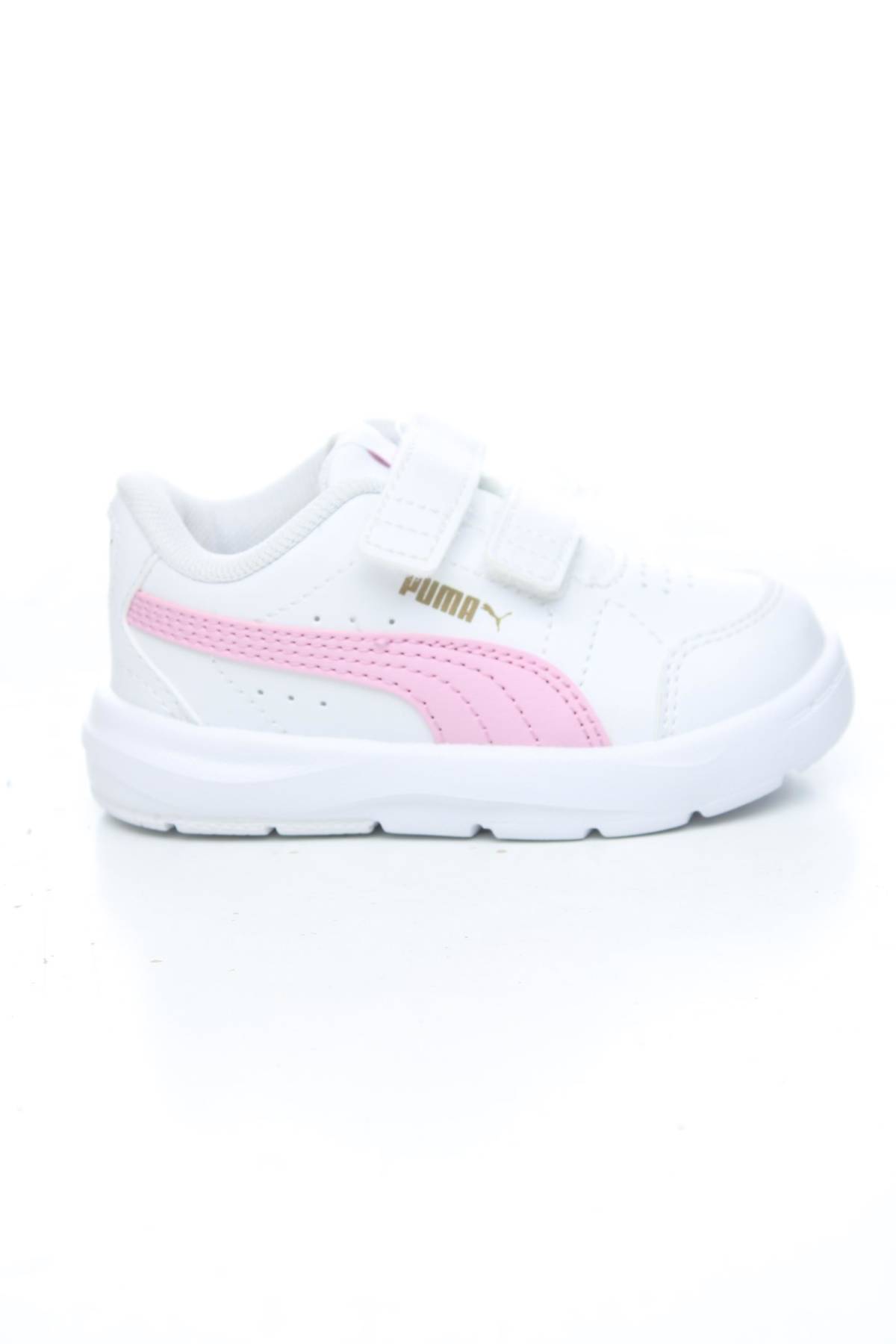 Детски маратонки Puma1