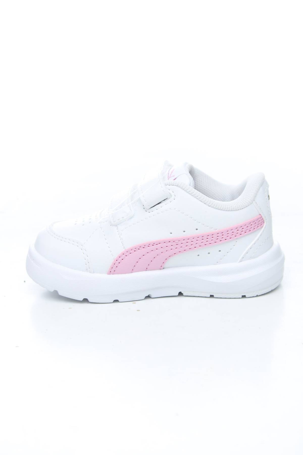Детски маратонки Puma2