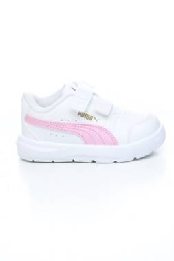 Детски маратонки Puma1