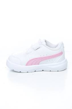 Детски маратонки Puma2