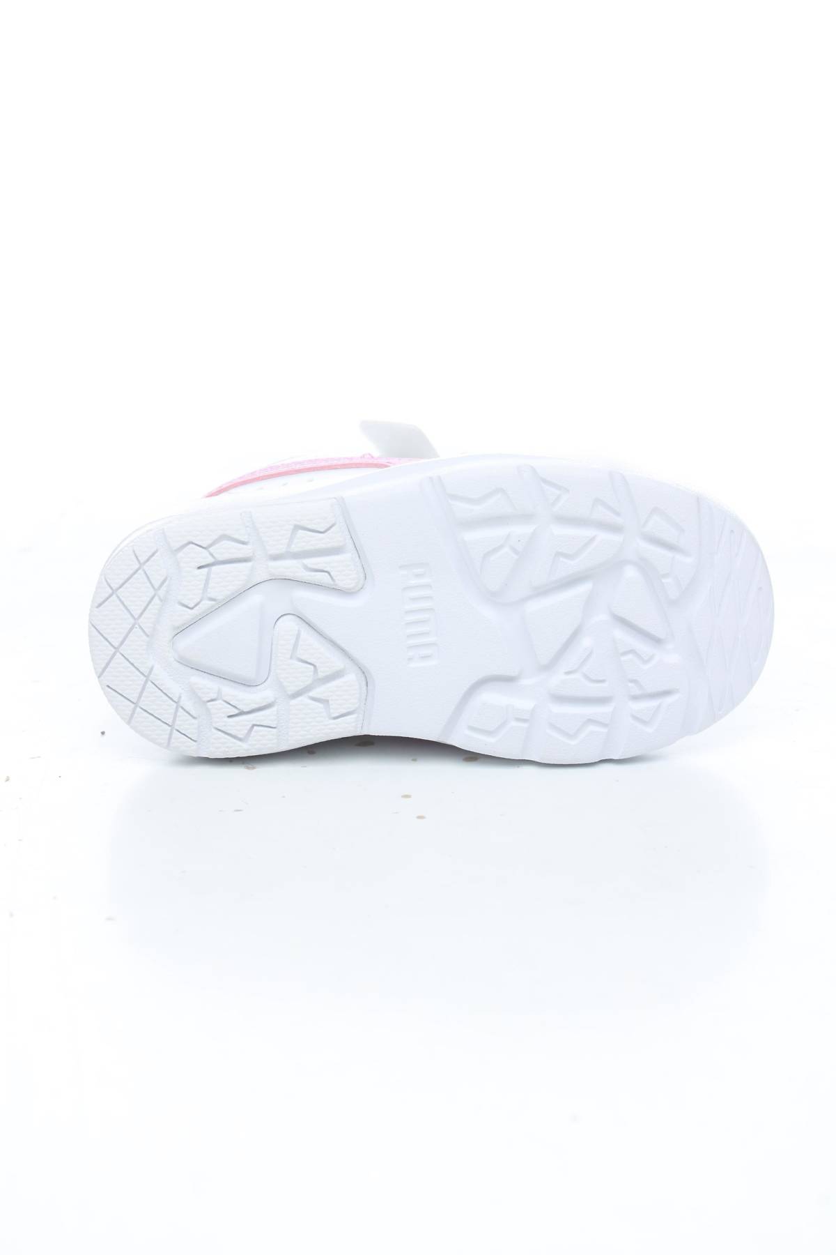 Детски маратонки Puma4