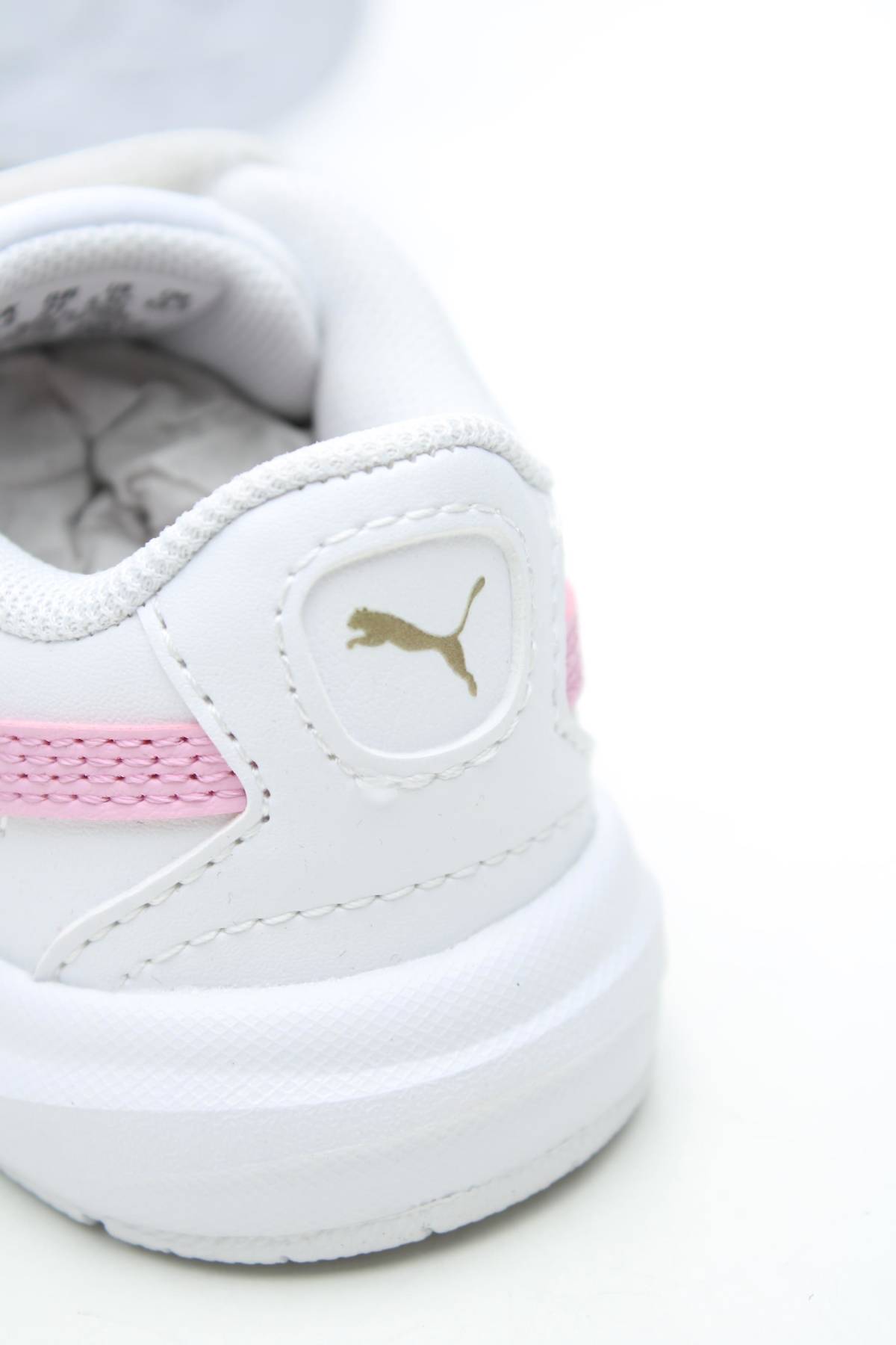 Детски маратонки Puma5