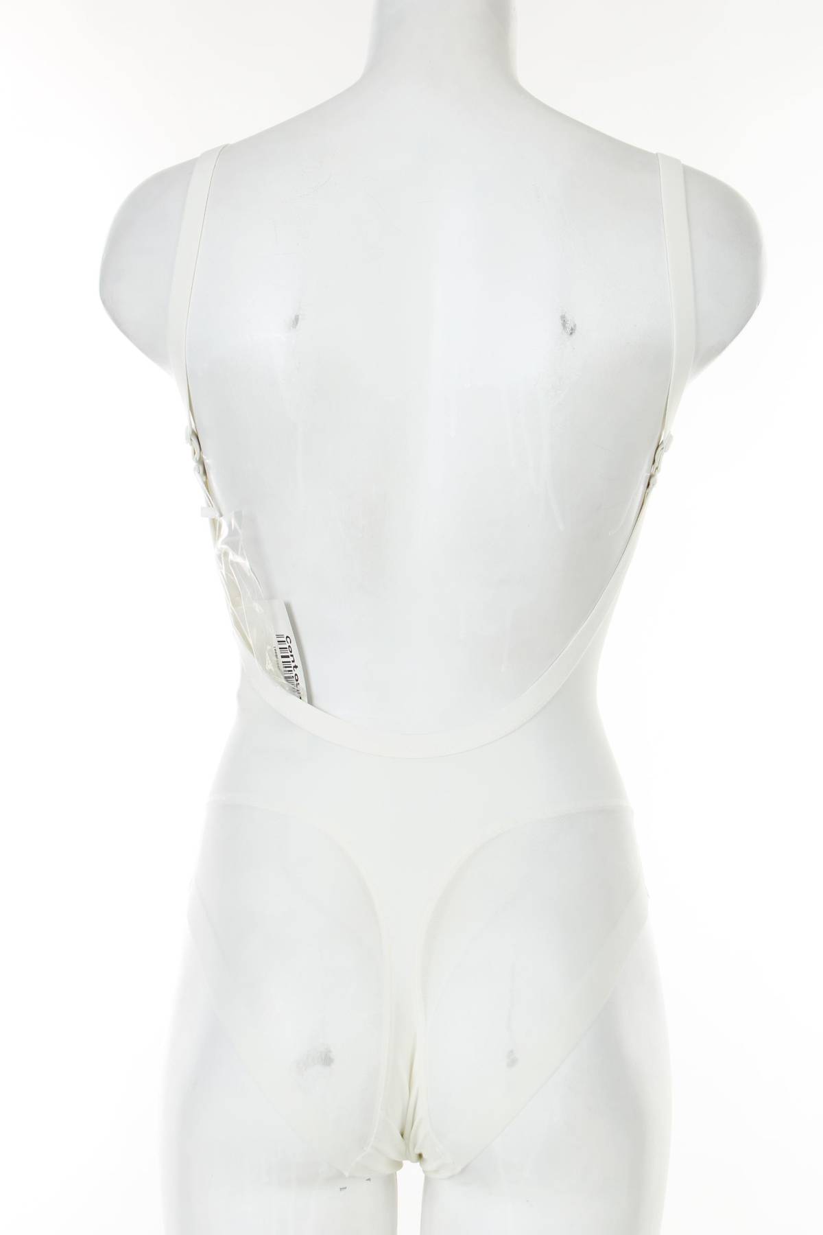 Дамско боди Creaciones Selene2