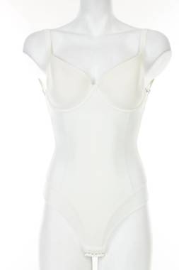 Дамско боди Creaciones Selene1