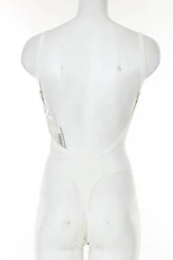 Дамско боди Creaciones Selene2