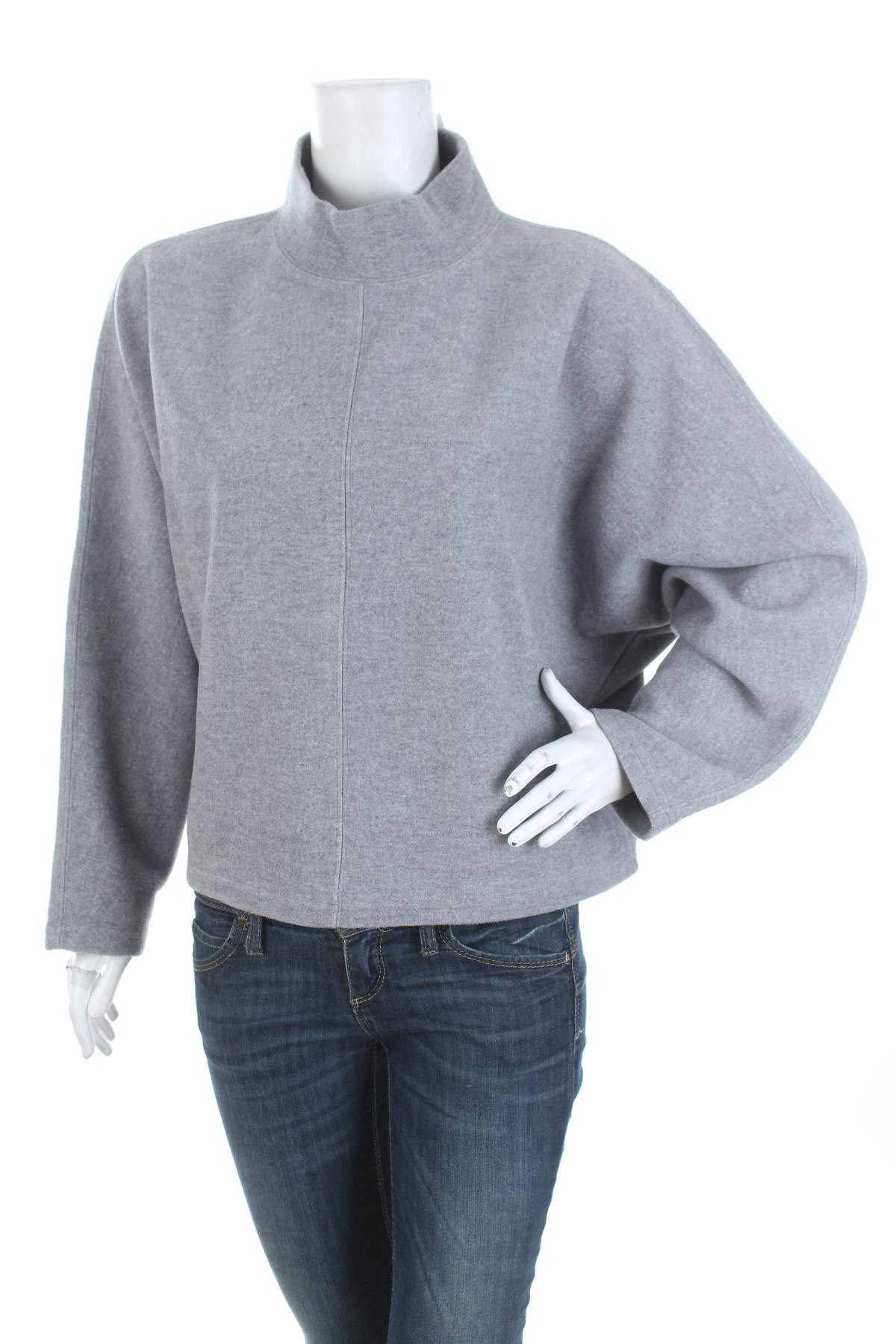 Дамска блуза C&A1