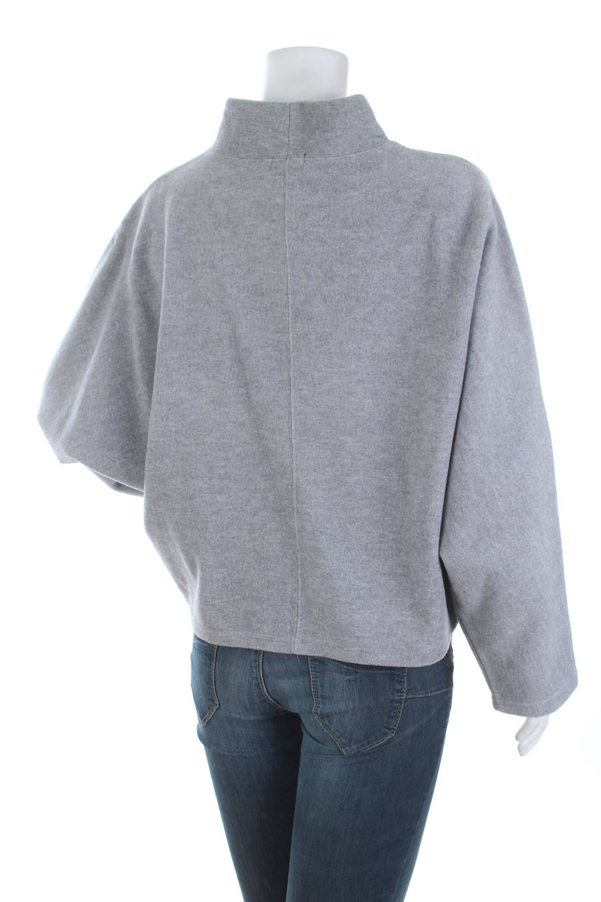 Дамска блуза C&A2