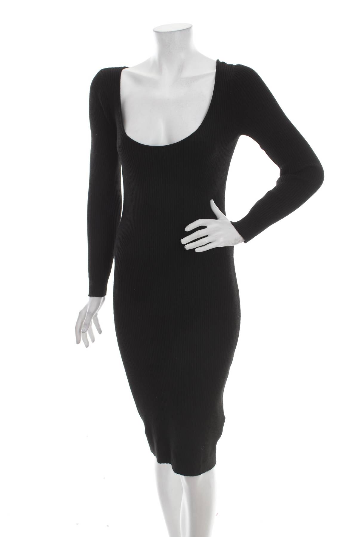Рокля H&M1 - Contour.bg Рокля H&M1