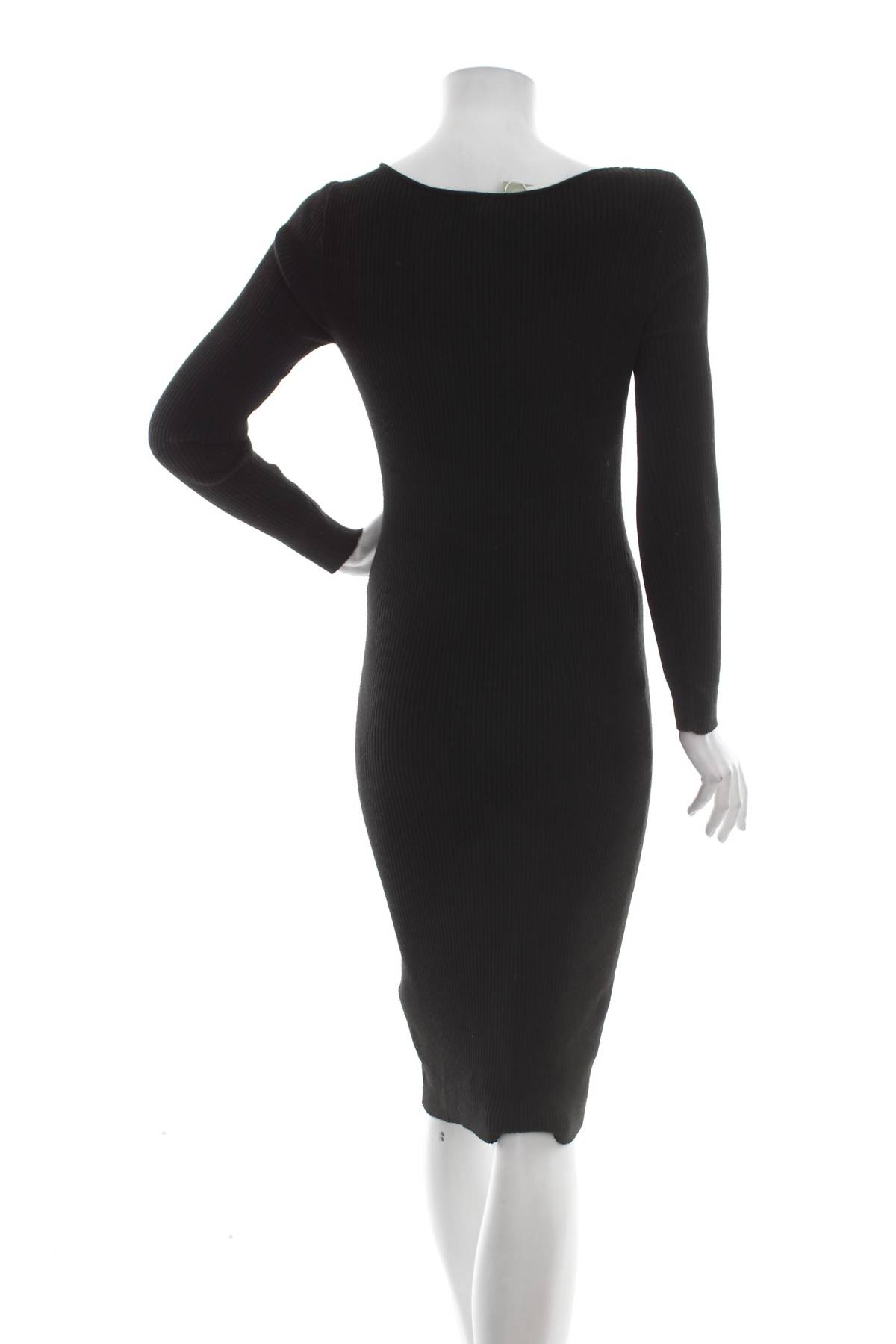 Рокля H&M2 - Contour.bg Рокля H&M2