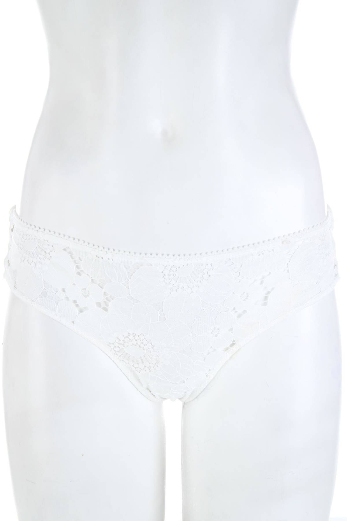 Μπικίνι Etam1 - Contourshop.gr Μπικίνι Etam1