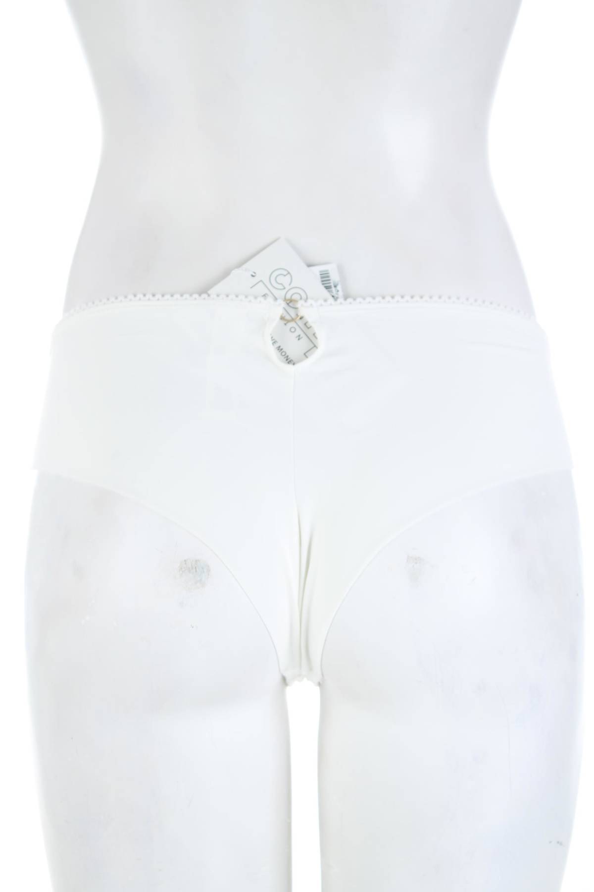 Μπικίνι Etam2 - Contourshop.gr Μπικίνι Etam2