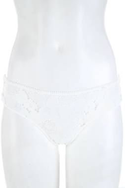 Μπικίνι Etam1 - Contourshop.gr Μπικίνι Etam1