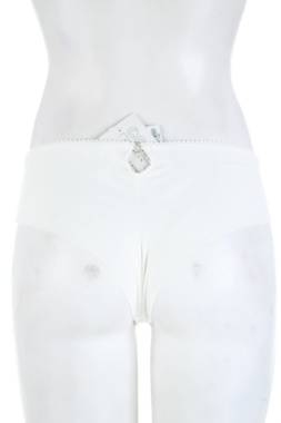Μπικίνι Etam2 - Contourshop.gr Μπικίνι Etam2