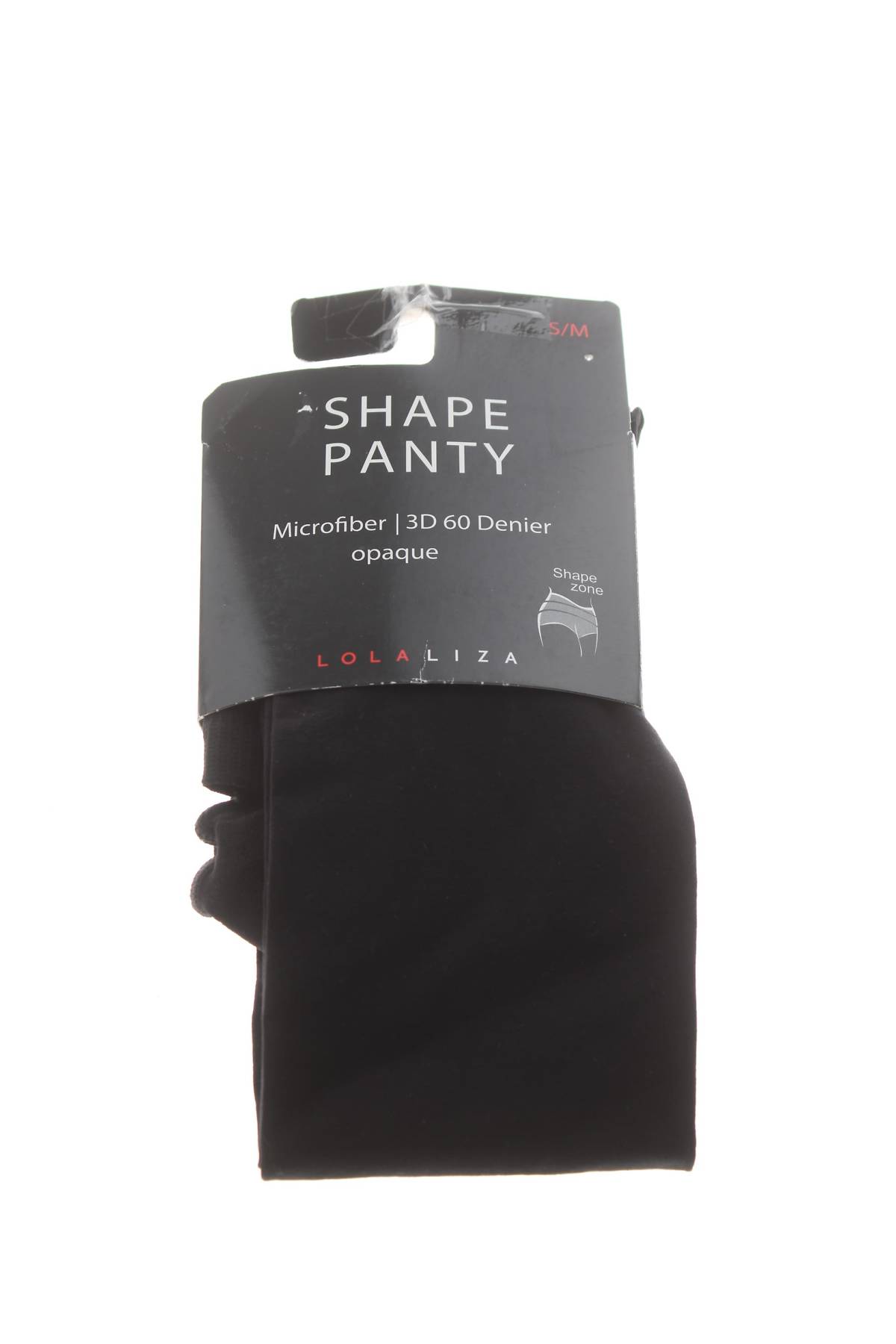 Καλσόν Lola Liza1