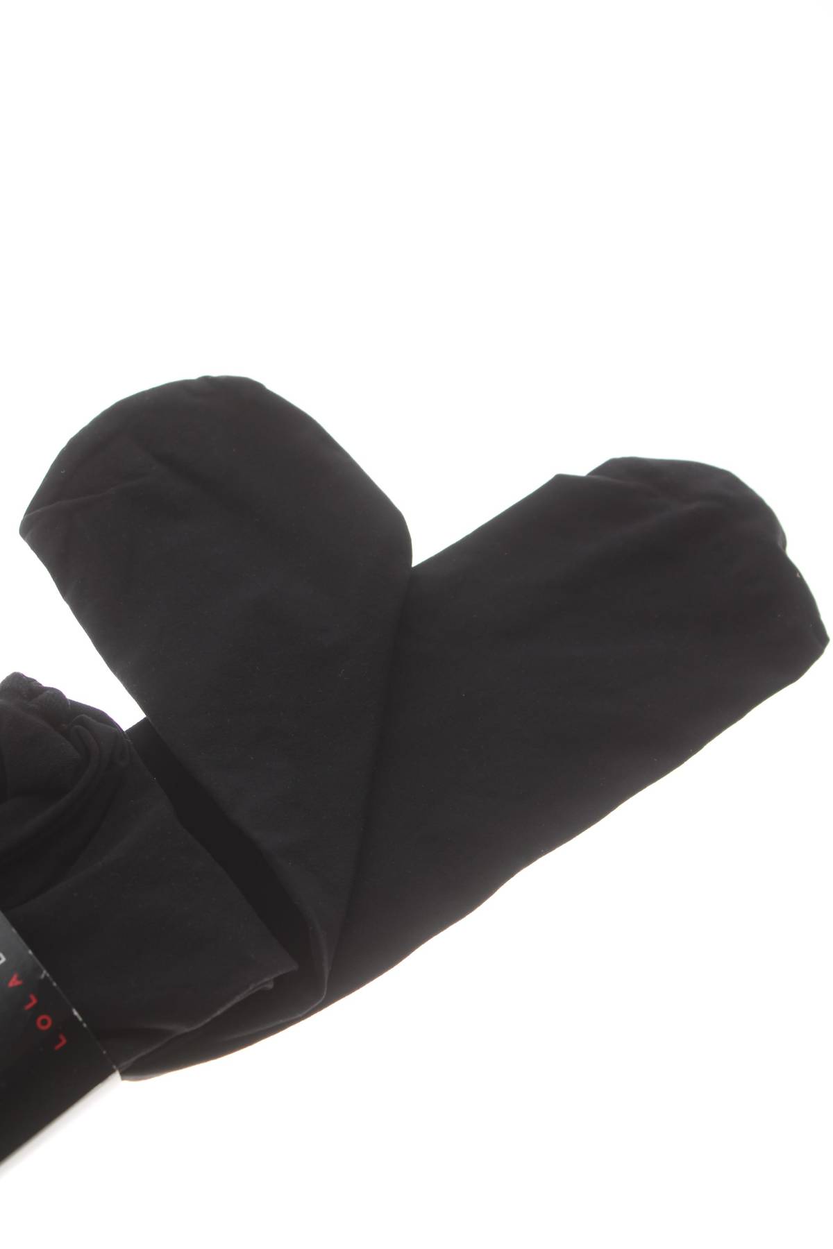 Καλσόν Lola Liza2