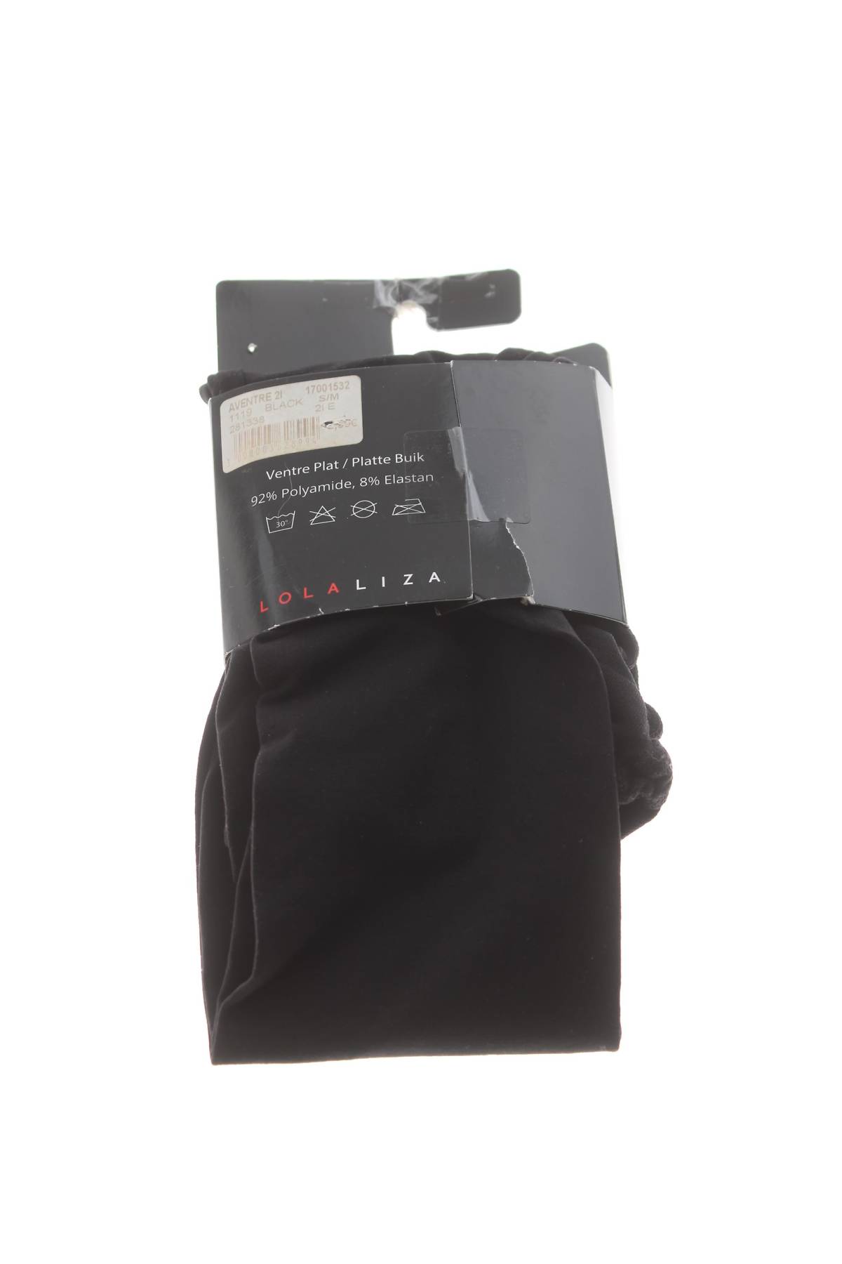 Καλσόν Lola Liza3