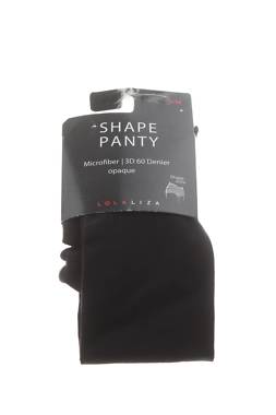 Καλσόν Lola Liza1