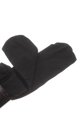 Καλσόν Lola Liza2