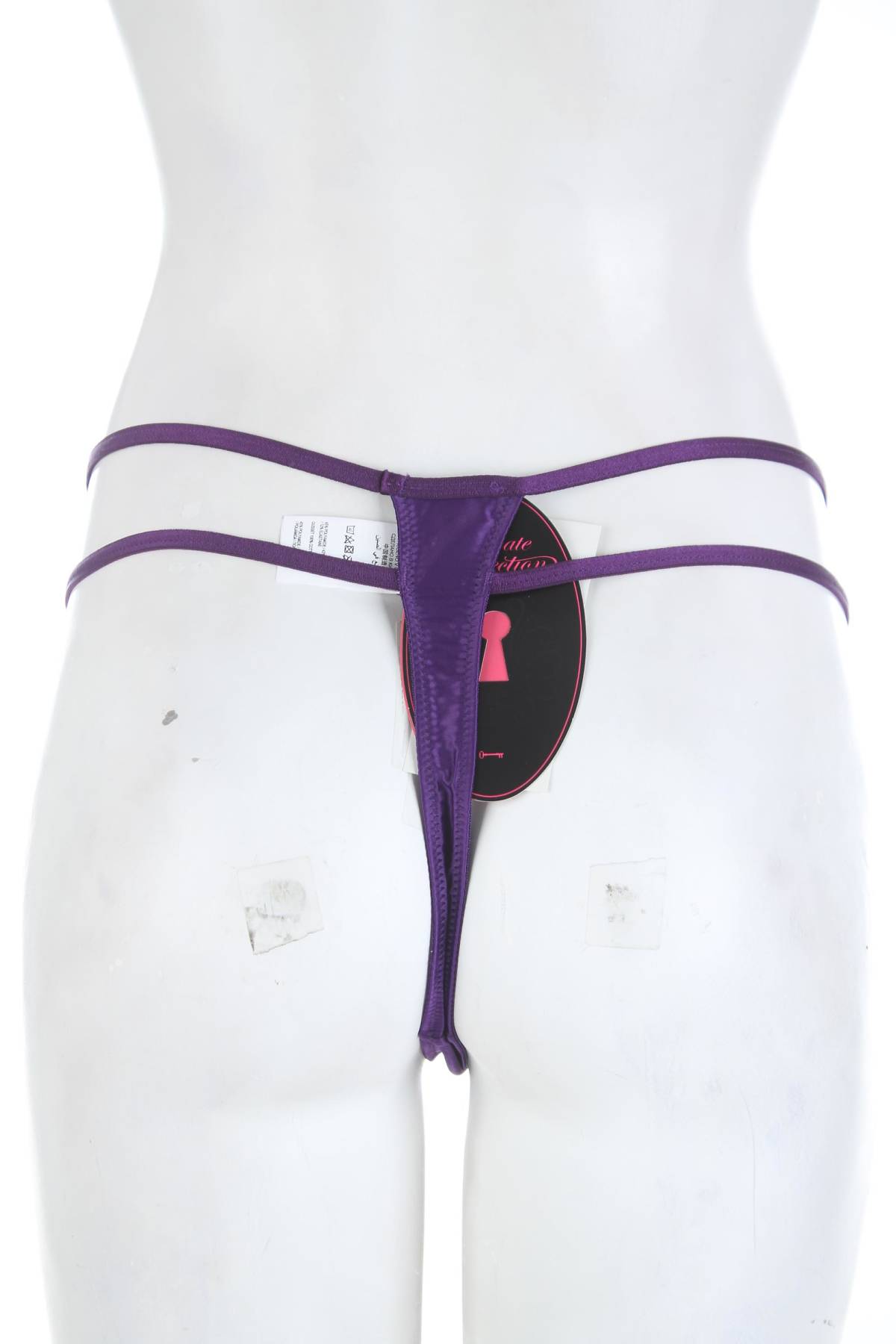 Eротично бельо Hunkemoller2