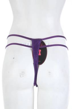 Eротично бельо Hunkemoller2