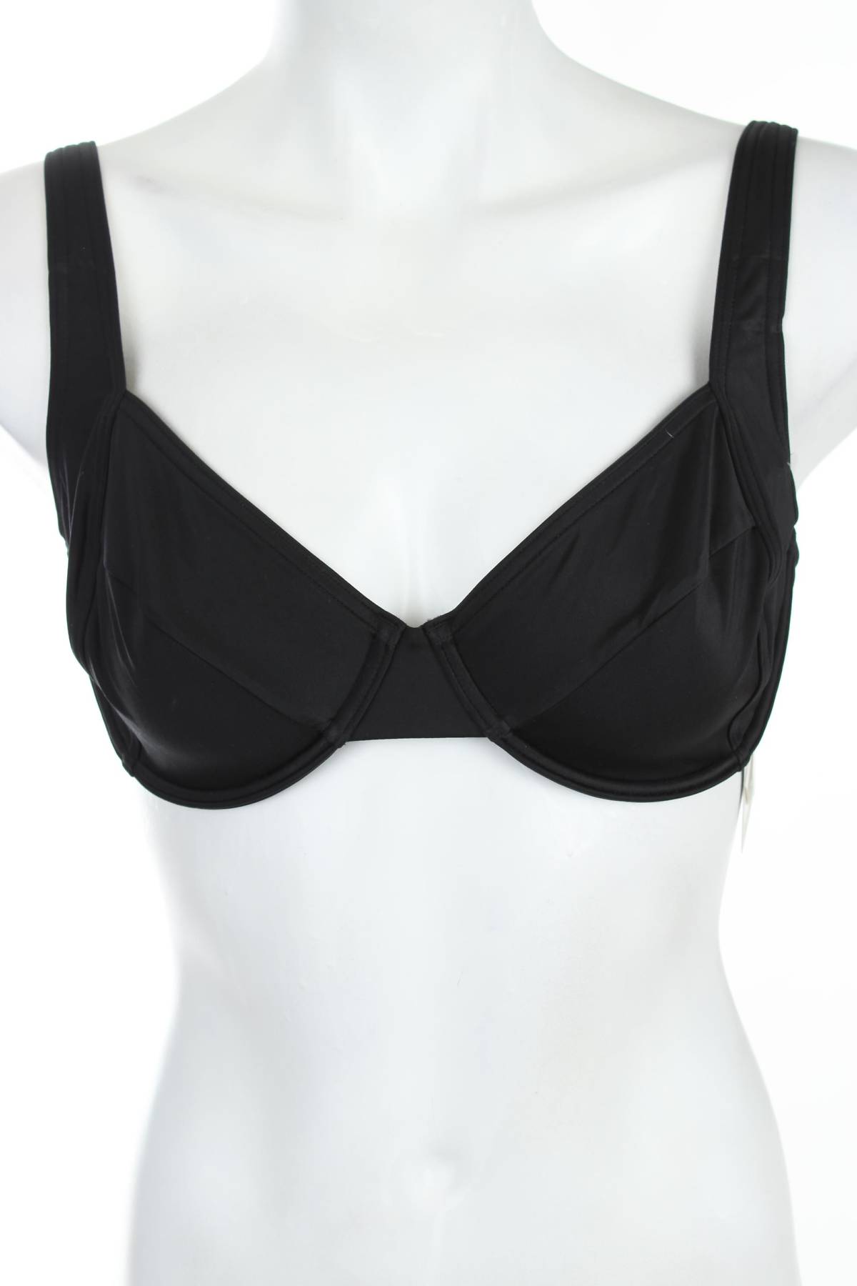 Бански горнище Triumph1